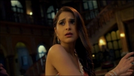 Shaitani Rasmein - 6th May 2024